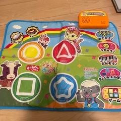 サムネイル