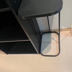 ゴミ箱の画像