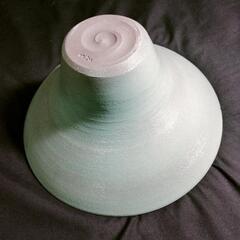 工芸花器の画像