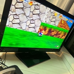 任天堂64の画像