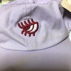 ラウンドワン　little glee  monster