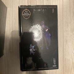 ツイステ　ことば選び辞典の画像