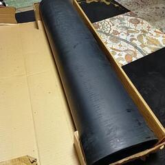 麻雀　マットの画像