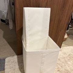 IKEA 収納　3つセット