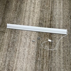 ハニカムシェードの画像