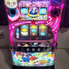 福岡県のマジカルハロウィンの中古が安い！激安で譲ります・無料