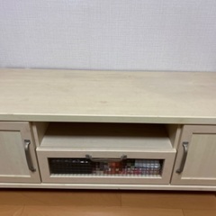 テレビ台