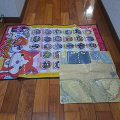 【値下げ】室内で遊べる砂の画像