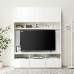 テレビボード　テレビ台