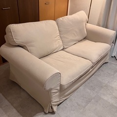 エークトルプの中古が安い！激安で譲ります・無料であげます