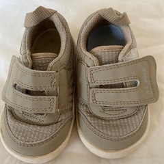 ☆IFME baby 13.0cm☆