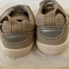 ☆IFME baby 13.0cm☆の画像