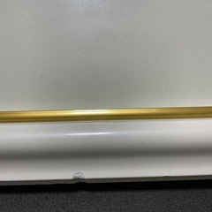 絵画　　インテリアアート　版画　　　の画像