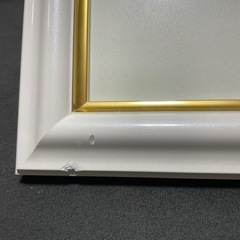 絵画　　インテリアアート　版画　　　の画像