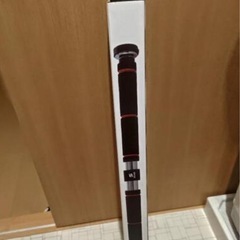 懸垂バー