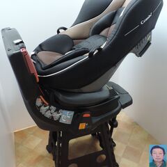 ベビー・子供用品買取販売キッズモール湘南/ゼウスターンユーロ/新...
