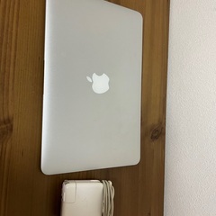 MacBook Air