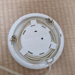 ティファール　電気ケトル　1.2リットルの画像