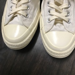 ギャルソンct70コラボレア中敷申し上げますありますの画像