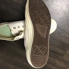 ギャルソンct70コラボレア中敷申し上げますありますの画像