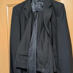 礼服　男性用の画像