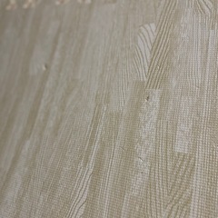 木目調　ジョイントマット　大判の画像