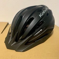 オージーケーカブト(OGK KABUTO) 自転車 ヘルメット ...