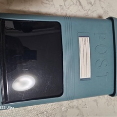 郵便用ポスト  値段交渉可能 