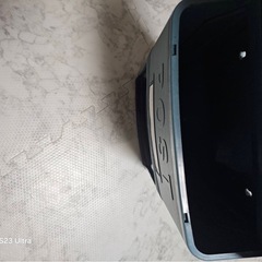 郵便用ポスト  値段交渉可能 の画像