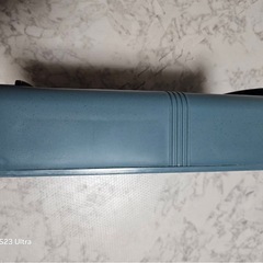 郵便用ポスト  値段交渉可能 の画像