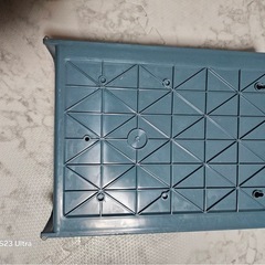郵便用ポスト  値段交渉可能 の画像