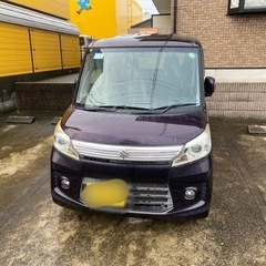 格安！MK32Sスペーシア！！