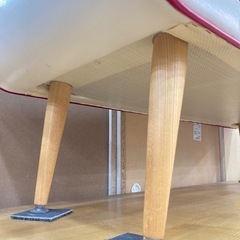 トレファク高槻店】取りに来られる方限定！I TOH FURNITUREのテレビ 