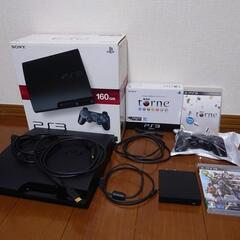 PS3 torneの中古が安い！激安で譲ります・無料であげます｜ジモティー