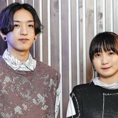 YOASOBI推しの方！ファンの方（調布市、狛江にお住まいの方