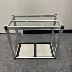 【美品】傘立て