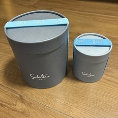 新品未使用　
タオル　2枚セット