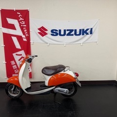 奈良県のスクーピーの中古が安い！激安で譲ります・無料で
