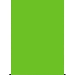 11/3 21時まで★
グリーンバック(中古品)