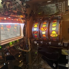 初代エウレカの画像