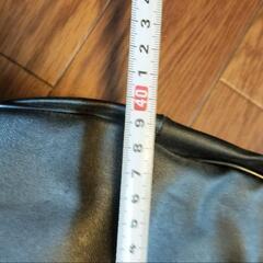 ギター用キャリーバッグの画像