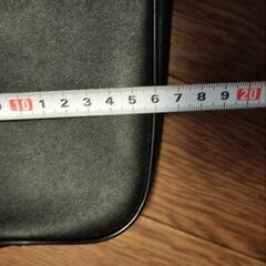 ギター用キャリーバッグの画像