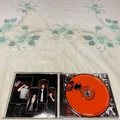 THE TAKEOVER UK RUNNING WITH THE WASTERSの画像