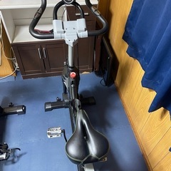 ありがとうございました