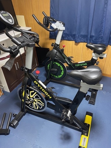 ありがとうございました