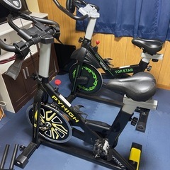 ありがとうございました