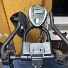 ありがとうございました