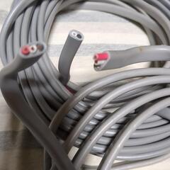 電光２種試験セットの画像