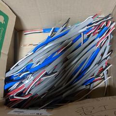 電光２種試験セットの画像