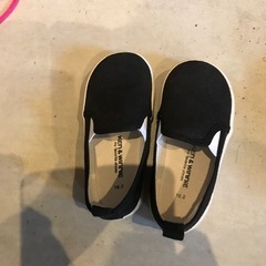 キッズシューズ　フォーマル等